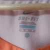 Schönes Sporttop Gr. XS