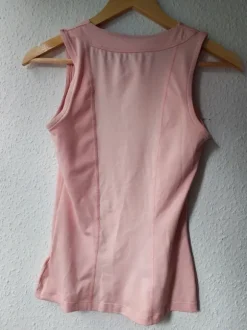 Schönes Sporttop Gr. XS