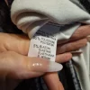 Schönes T-Shirt