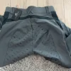 Schockemöhle Reitleggings Damen