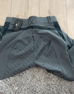 Schockemöhle Reitleggings Damen