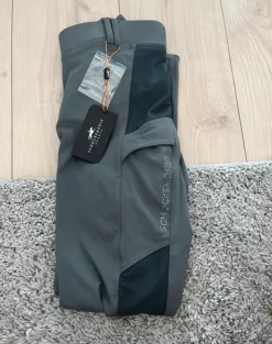 Schockemöhle Reitleggings Damen