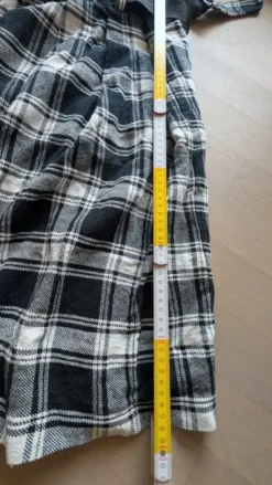 Schottenrock Kilt