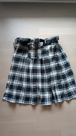 Schottenrock Kilt
