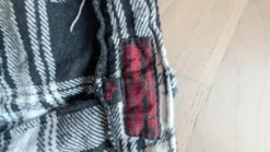 Schottenrock Kilt