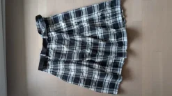 Schottenrock Kilt
