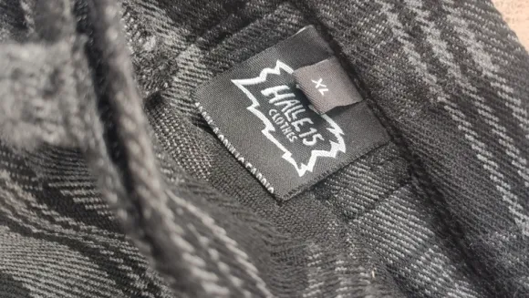 Schottenrock XL Herren Cosplay Schotte Piraten Kostüm