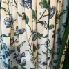Schürze für Dirndl