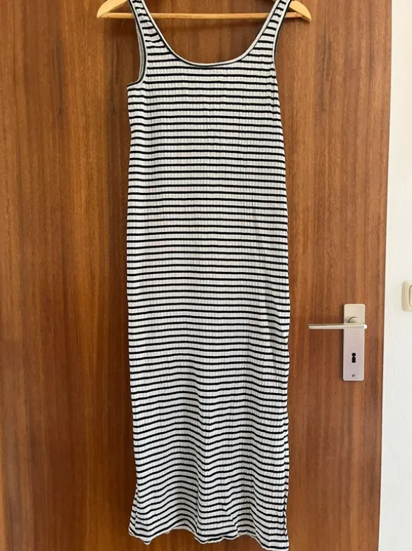Schwangerschafts Kleid M