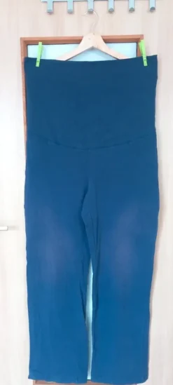 Schwangerschaftshose