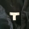 Schwangerschaftshose Größe S
