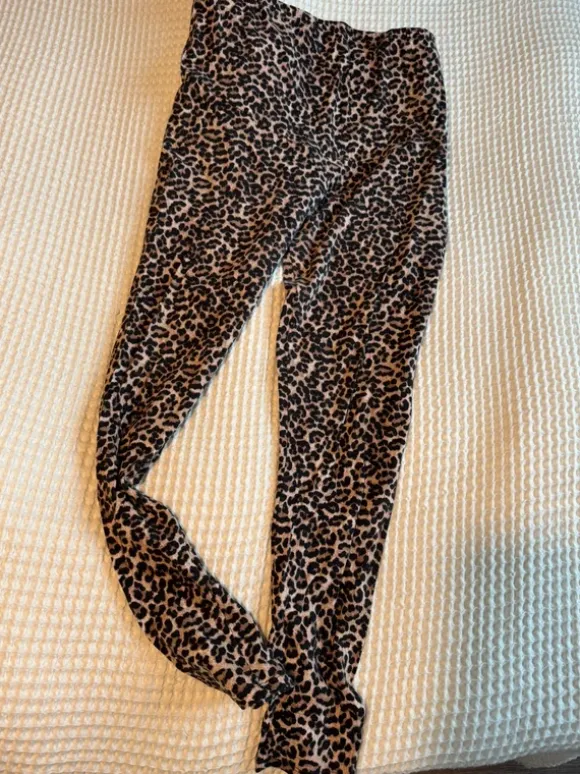 Schwangerschaftsleggings LEO