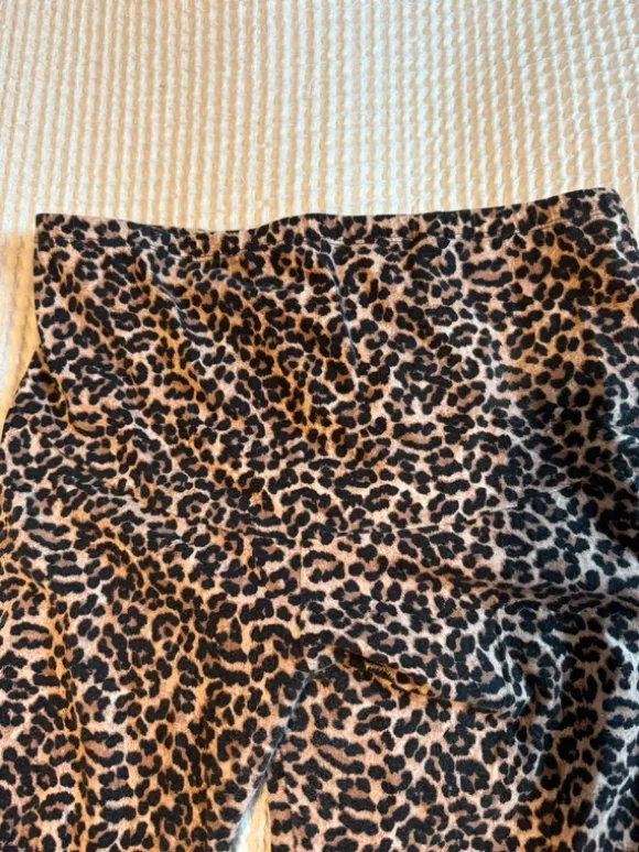 Schwangerschaftsleggings LEO