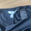 Schwangerschaftsleggins H&M Größe M
