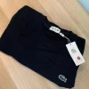 Schwarzer Sweater NEU!