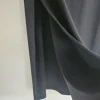 Schwarzes Kleie