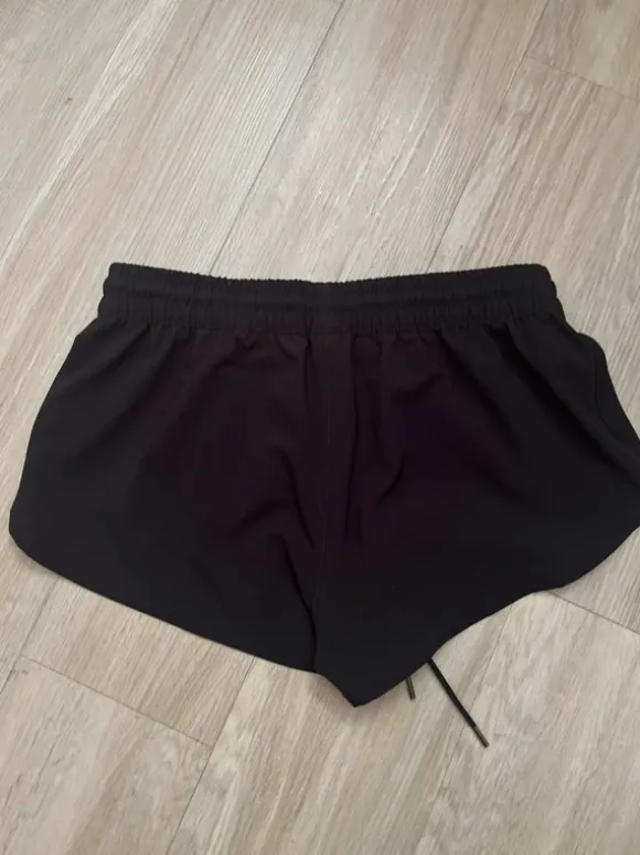 Schwimm hose