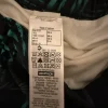 Schwimm Short