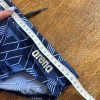 Schwimmhose