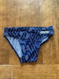 Schwimmhose