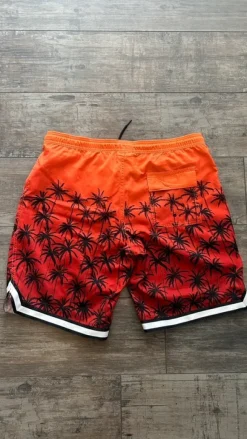 Schwimmhose FSBN Sommer Gr.L Super Zustand