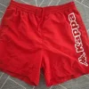 Schwimmhose Kappa M
