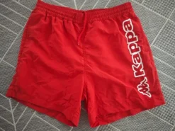 Schwimmhose Kappa M