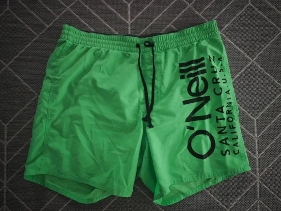 Schwimmhose O'Neill M