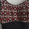 Schwimmkleid / Badeanzugkleid