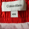 Schwimmshort Calvin Klein