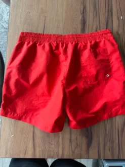 Schwimmshort Calvin Klein