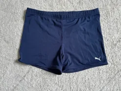 Schwimmshorts, Puma