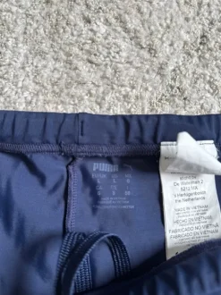 Schwimmshorts, Puma