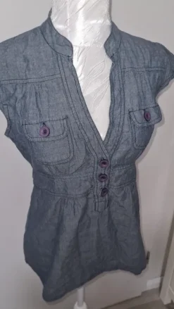 *•Süße Bluse•*