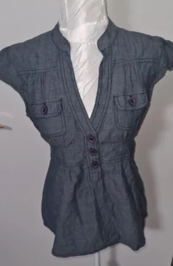 *•Süße Bluse•*