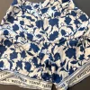Süße Tommy Hilfiger Shorts gr 38