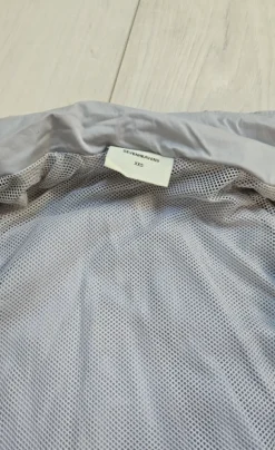 Seaven Heavens Jogginganzug - 170 - top