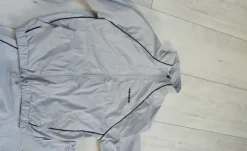 Seaven Heavens Jogginganzug - 170 - top