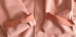 Sehr gepflegter,leichter Sommerblazer Gr.50