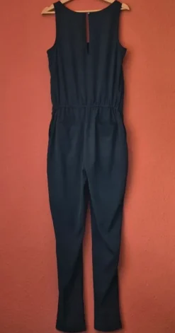Sehr schöner Jumpsuit , Only, Größe 38