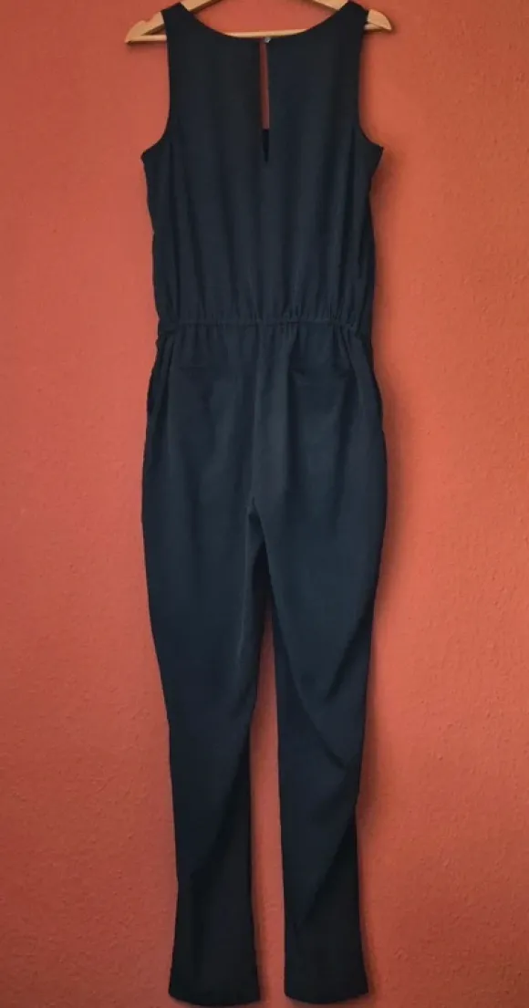 Sehr schöner Jumpsuit , Only, Größe 38