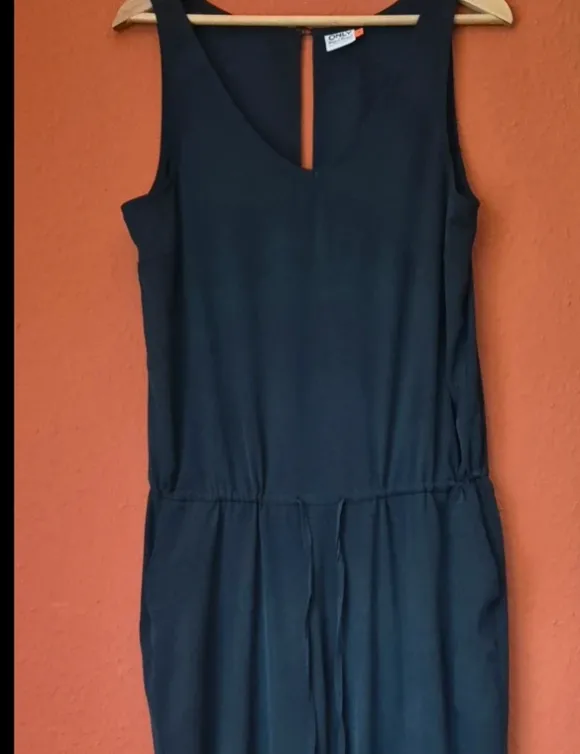 Sehr schöner Jumpsuit , Only, Größe 38