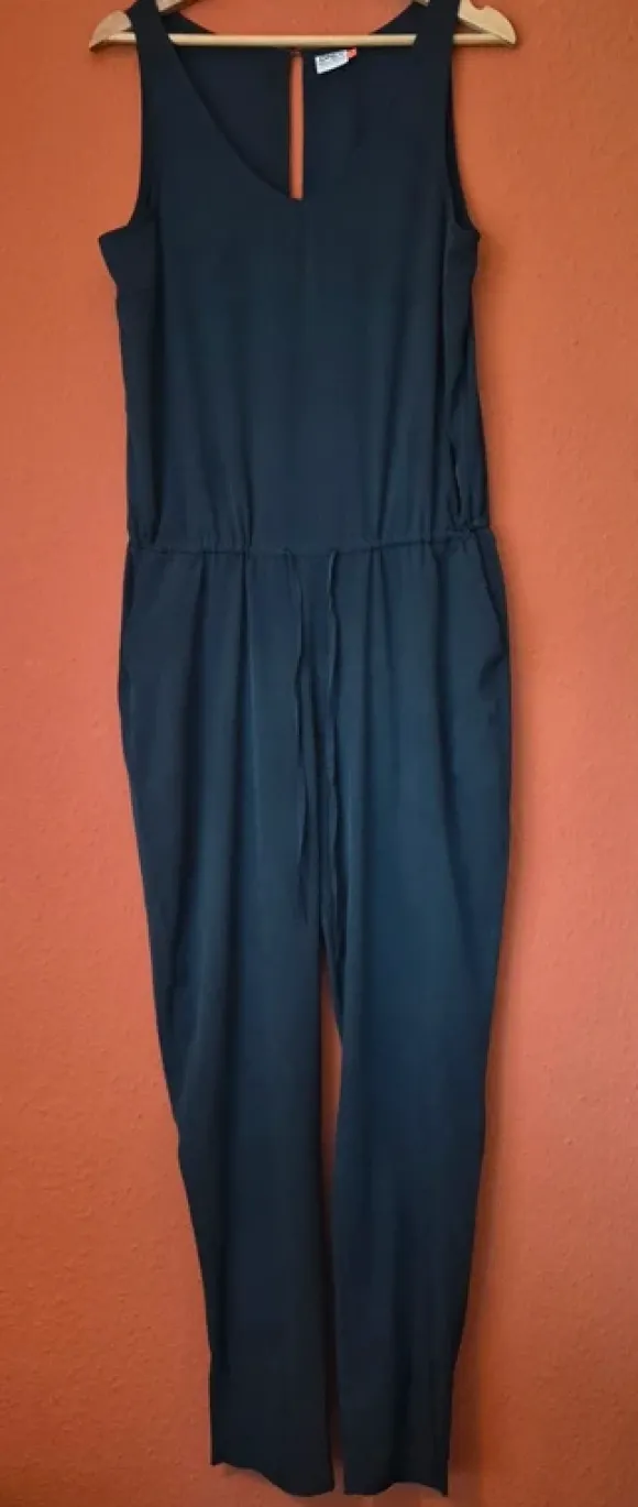 Sehr schöner Jumpsuit , Only, Größe 38