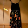 Sehr schönes Sommerkleid