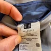Selected homme colbert maat 48.