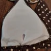Süßer bikini 🌼ungetragen