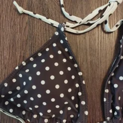 Süßer bikini 🌼ungetragen