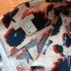 Süßer Hosenrock H&M Gr. 38