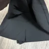 Süßer Skort/Hosenrock