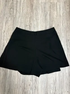 Süßer Skort/Hosenrock